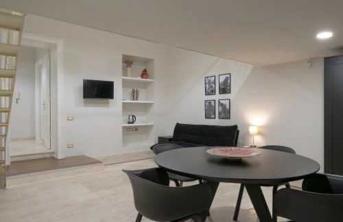 Biviusu in Casteddu - Foto 51