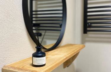 LAC Holiday Apartment - Foto 22