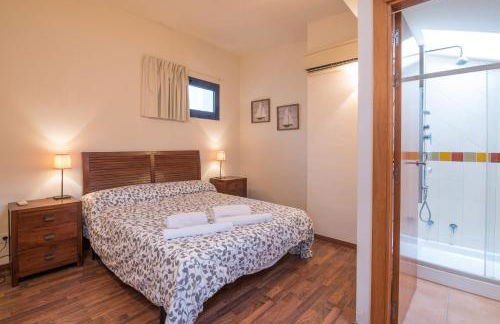 Apartamentos Llafranc Mar - Foto 55