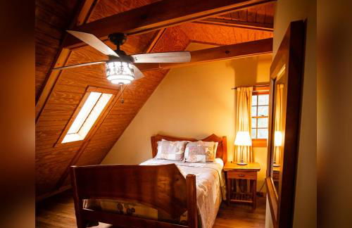 Pioneer - by The Chalets - Foto 19