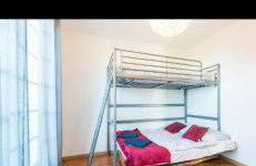 Villa Martégale - Foto 22