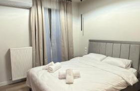 By The River Stay - Foto 11