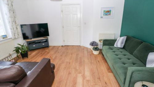 12 Clos Yr Wylan - Foto 3