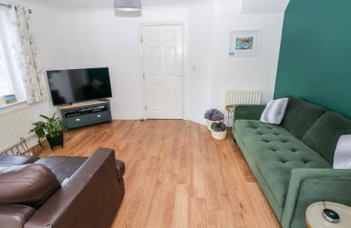 12 Clos Yr Wylan - Foto 3