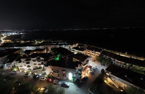 Haus Niko Apartments and Suites - Foto 4