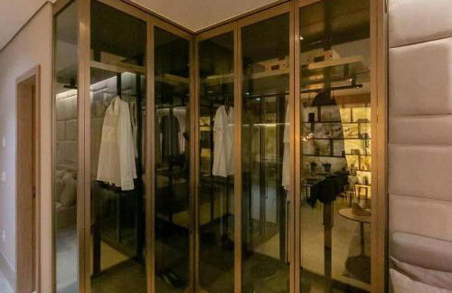 Luxury, Leisure in the Noble Region -BH - II - Foto 14