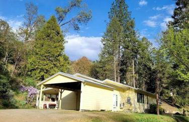 Charming, Pet-friendly Glamping Vacation Rental in Northern California - Foto 19