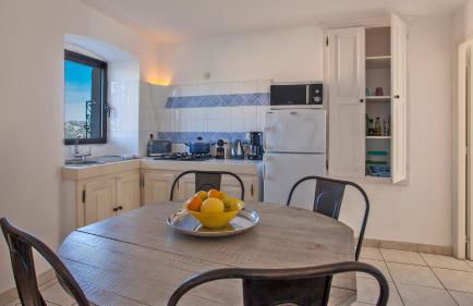 locations calenzana - Foto 23