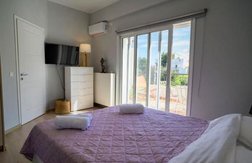 Green Hill Recreational Luxury - Foto 17