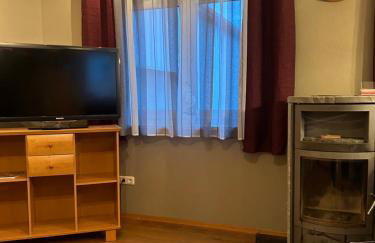 Apartment Roth - Foto 24