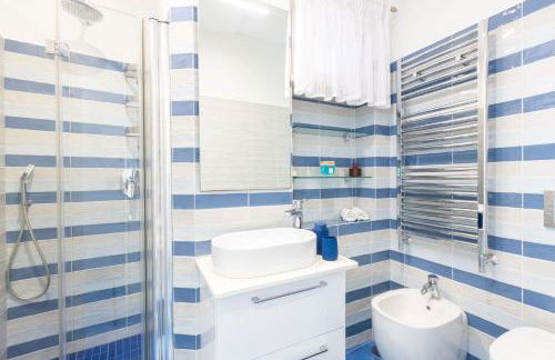 Maison Giordana - Foto 34