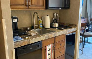 4429 Beaver Run Resort - Foto 12