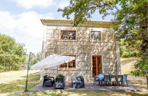 Casa das Gandas - Foto 26