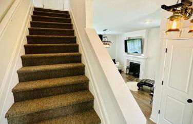 Viking House - Foto 12