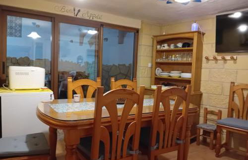 Villa Poemas - Foto 9