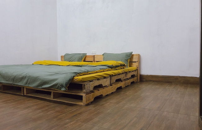 Saigonese Studio - Foto 17