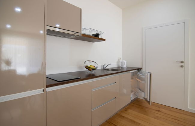 Varanda de S. Jorge - Apartments - Foto 9