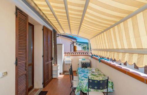 La Casa Dei Limoni - Foto 21