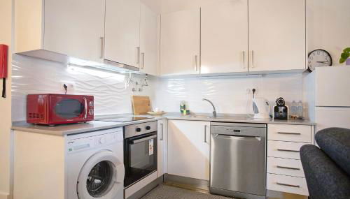 Casinha Da Vila Turcifal - Foto 3