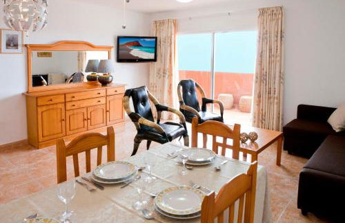 Sunset View And Pool In Paradise - Foto 11