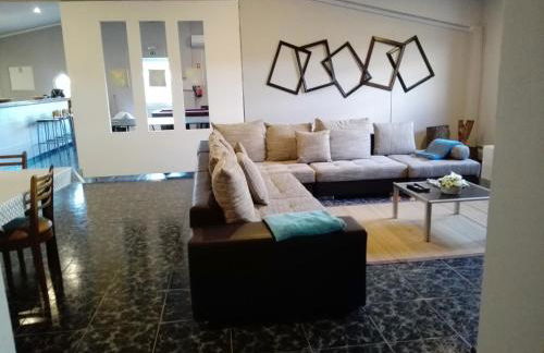 Casa Monte da Eira - Foto 34