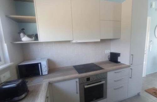 Nostalgico cottage - Photo 26