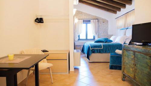 Tenuta Colfiorito - Foto 5