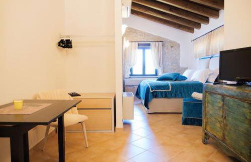 Tenuta Colfiorito - Foto 5