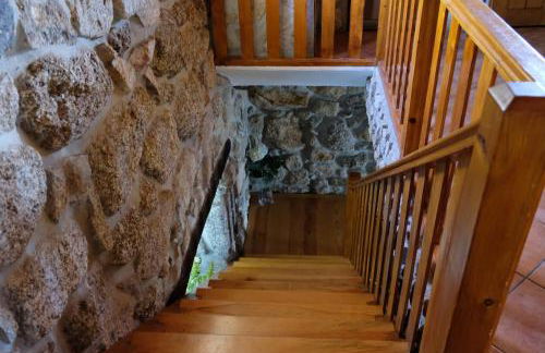 Casa das Andorinhas - Foto 20