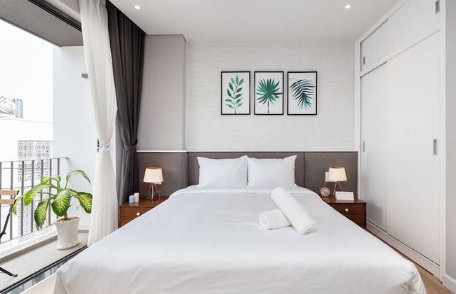 Cozrum Homes Premier Residence - Foto 14