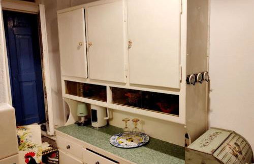 Korthaki Beach House Οικογενειακή Villa στη θάλασσα - Photo 8