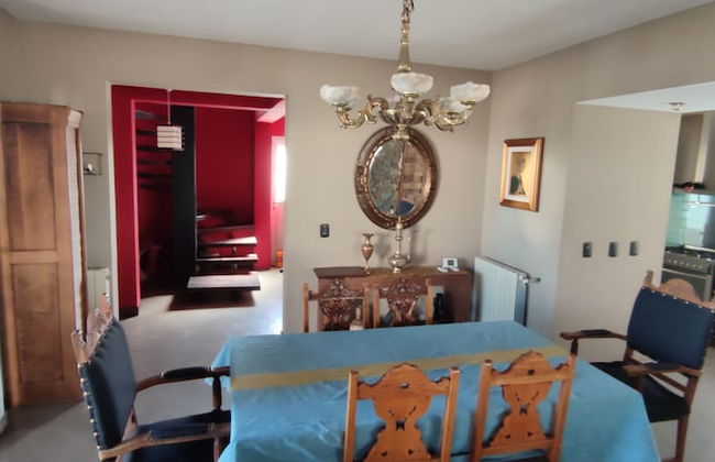 Casa Laderas de Chacras de Coria - Foto 14