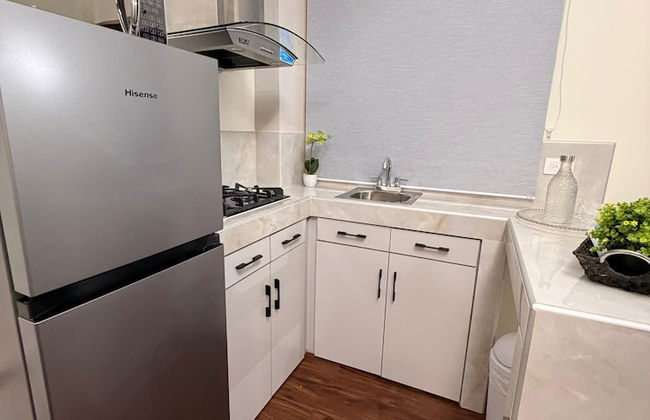 Villa Las Flores - Foto 54