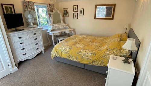 Beech View Cottage - Foto 4