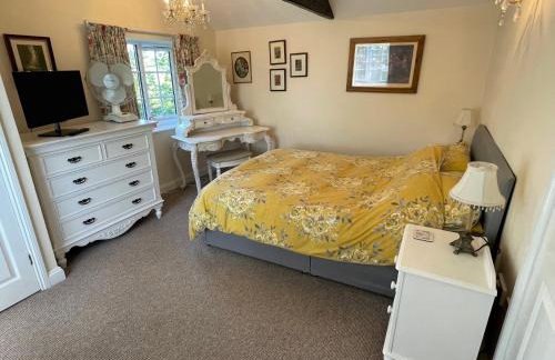 Beech View Cottage - Foto 4