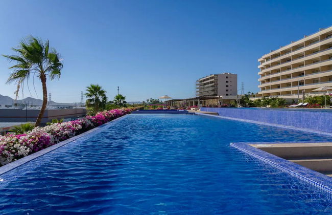 Lumina at Vista Velas II Los Cabos - Foto 74