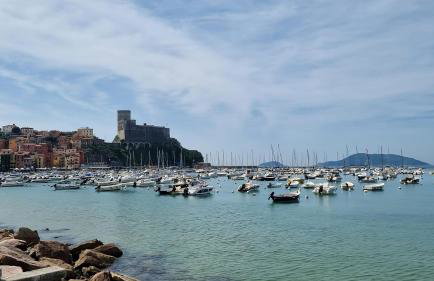 Vener Vista Mare - Photo 25