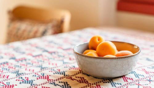 Avles Studio - Foto 2