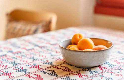 Avles Studio - Foto 2