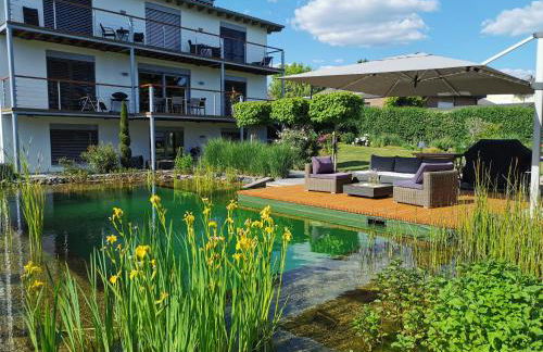 Fewo-LuxSus - Foto 1