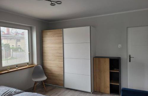 Apartamenty Promyk Wisełka - Foto 8