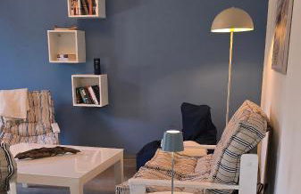 Ankerplatz - Foto 18