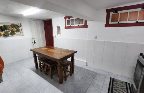 CASA DOS SINOS - Foto 57