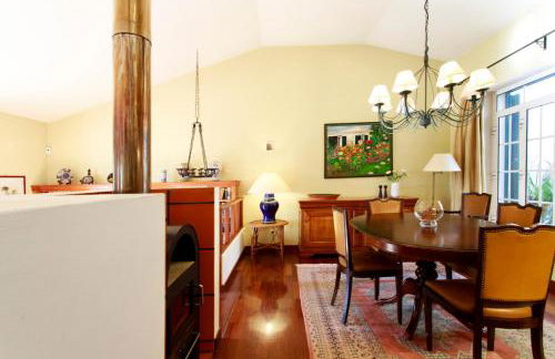 Vila Chácara Flora em Malveira da Serra - Foto 32