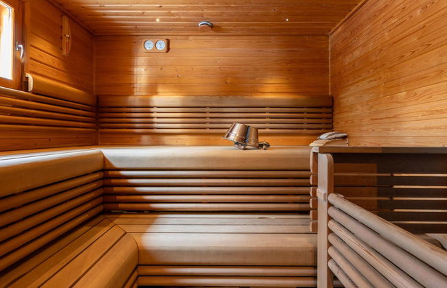 Lappi dream house - Foto 19