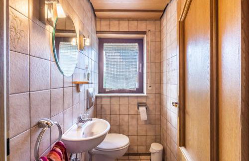 Große Ferienwohnung Wagner - Foto 24