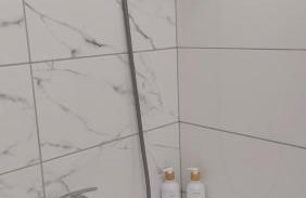 Życzliwy Apartament z garażem - Foto 32