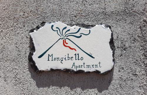 Il Borghetto di San Giuseppe EtnaRooms&Apartments - Foto 59