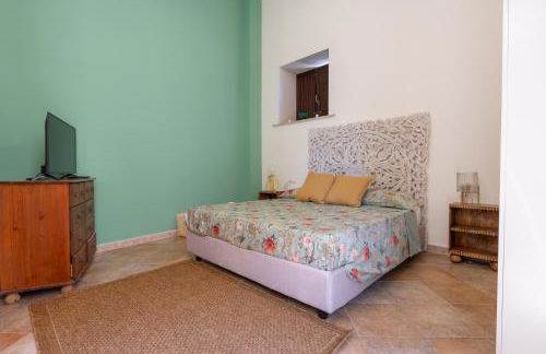 Paolino Home And Rooms - Foto 34