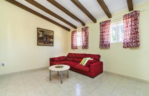 Villa Palmanova by Priority Villas - Foto 16